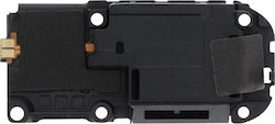 Difuzoare Externe Clappio 13 Ultra Compatibil Piesă de Schimb Negru