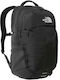 The North Face Rucsac Waterproof 31L Negru