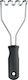 OXO Inox Potato Press