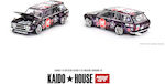 Kaido House Datsun 510 Wagon Hanami V3 1972 Toy Car 1:64