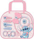 Cerda Disney Stitch Schönheitsset