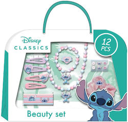 Cerda Disney Stitch Σετ Ομορφιάς