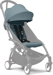 Stokke 646409