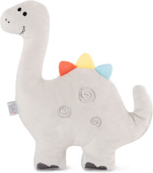 Amek Toys Κουδουνίστρα Amek Toys Κουδουνίστρα