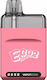 Vaporesso Eco Nano 2 Pod-Bausatz 6ml mit eingebauter Batterie 1000mAh Blossom Pink