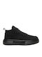 Sneakers Black