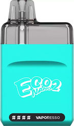 Vaporesso Eco Nano 2 Pod Mod 6ml with Built-in ...