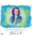Beste Bach-Schallplatte