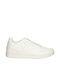 Guess Sneakers White