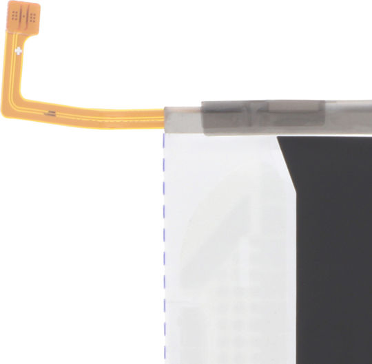 Samsung Battery Galaxy Z Fold 6 4400mah Original Service Pack White