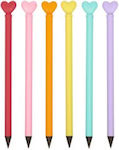 Moses Pencil (Μiscellaneous colours)