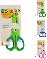 Boom Schere 13,5cm