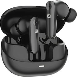 Swissten ANC Focus In-ear Swissten ANC Focus In-ear
