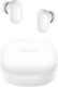 Xiaomi Redmi Buds 6 Play Bluetooth-Freisprechei...
