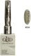 QBD Silver Foil Color Ν.04 Semi-Permanent Nail ...