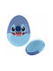 Cerda Perie De Păr Pentru Copii Stitch Lila