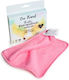 Reusable Cloths For Facial Makeup Removal