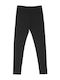 Joyce Kids Long Legging Black