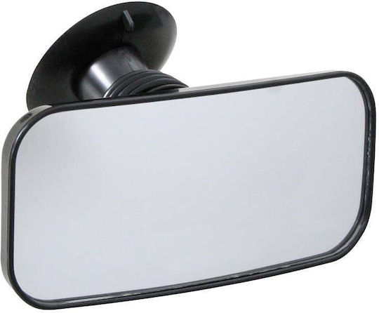 Jobe Baby Car Mirror