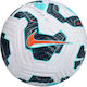 Nike Flight Soccer Ball