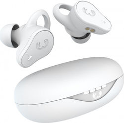 Fresh 'n Rebel Twins Move In-Ear Bluetooth-Frei...