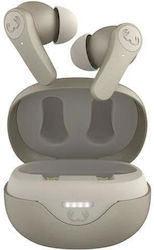 Fresh 'n Rebel Twins Rise In-ear Bluetooth Hand...