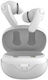 Fresh 'n Rebel Twins Rise In ear Bluetooth хенд...