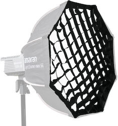 Aputure Light Dome Mini