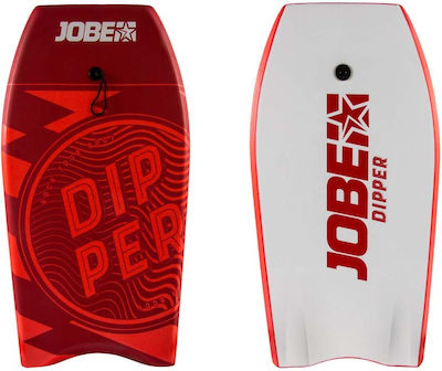 Jobe Bodyboard