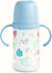 Suavinex Educational Sippy Cup Plastic with Han...