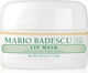 Mario Badescu Μάσκα Χειλιών 14gr