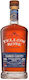 Blended Ουίσκι από Η.Π.Α. 46% 700ml