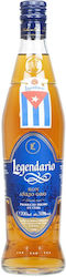 Legendario