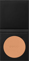 Gucci Poudre De Beauté Refill