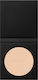 Gucci Poudre De Beauté Refill Пудра 00 10гр