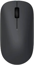 Xiaomi Wireless Bluetooth Mouse Black