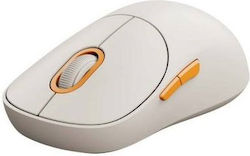 Xiaomi Magazin online Bluetooth Mouse Alb