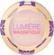 Vivienne Sabo Lighting Powder Lumiere Magnifiqu...