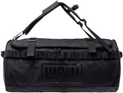 Magnum Military Backpack Backpack Black 45lt Magnum Military Backpack Backpack Black 45lt