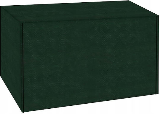 Waterproof Garden Swing Cover 215x153x145cm
