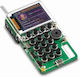 CircuitMess STEM Educational Game Robotics for 7+ years Years Old