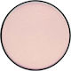 ArtDeco Strobing Powder Refill Puder No. 4 Oh My Glow! 10gr
