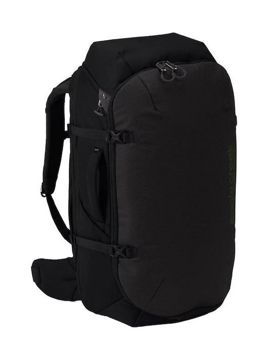 Eagle Creek Backpack 55lt Black