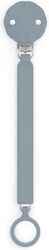Suavinex Pacifiers Accessories Ribbon Wonder