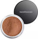 bareMinerals All Over Face Loose Powder Faux Tan 1.5gr