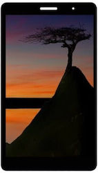 Οθόνη & Μηχανισμός Αφής Αντικατάστασης (Huawei Mediapad T3 8.0) Οθόνη & Μηχανισμός Αφής Αντικατάστασης (Huawei Mediapad T3 8.0)