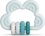 Suavinex Teether made of Silicone for 6 m+ 1pcs