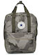 Converse Backpack