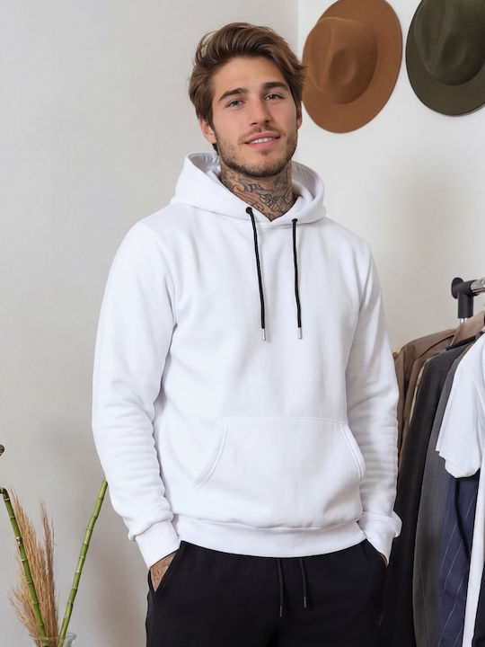 Panda Clothing