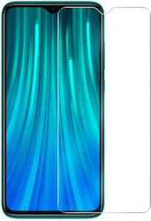 Προστασίας (Mi 10 Lite) Προστασίας (Mi 10 Lite)